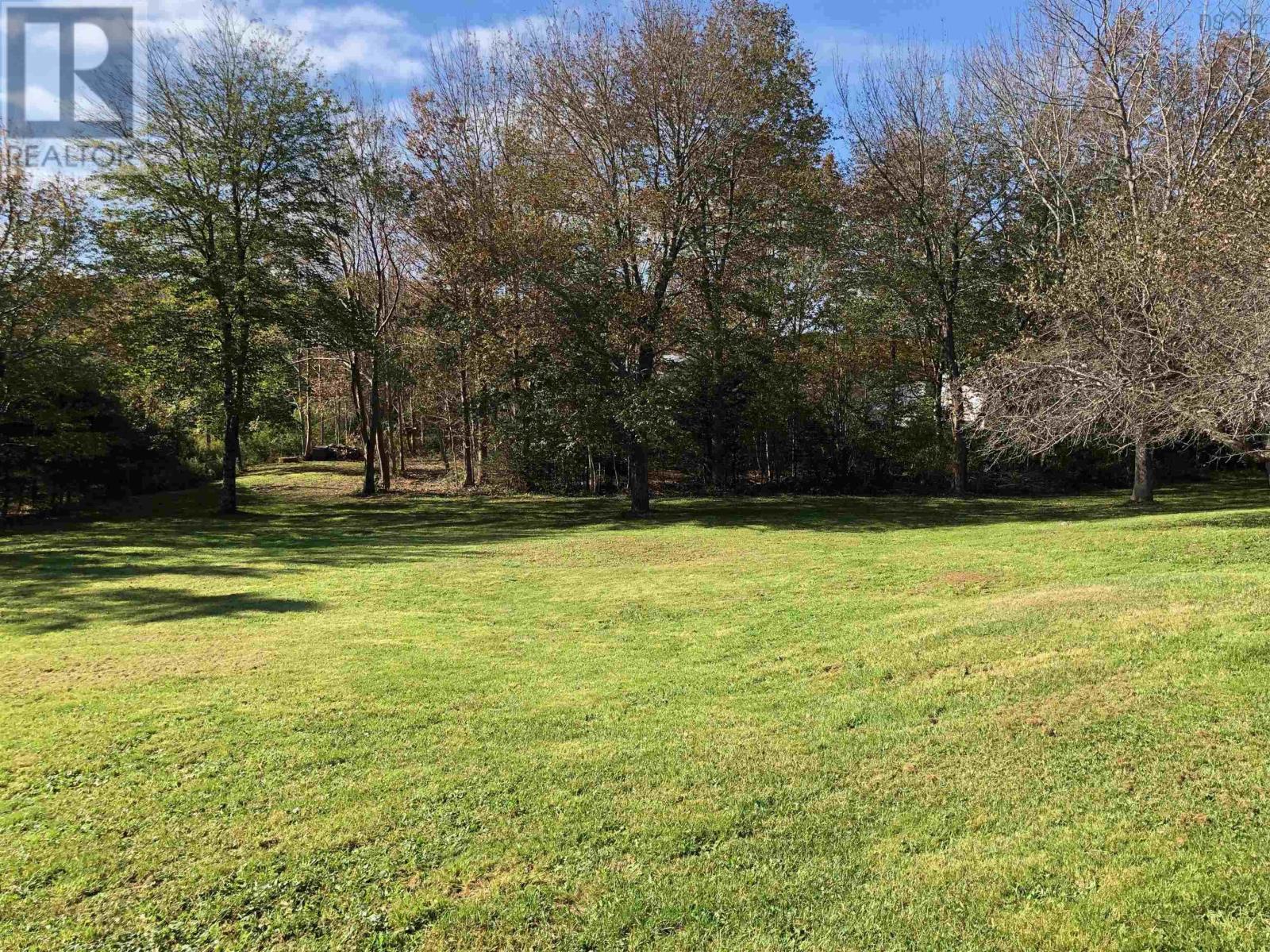 For sale 12677 3 Highway, Rhodes Corner, Nova Scotia B4V5N5