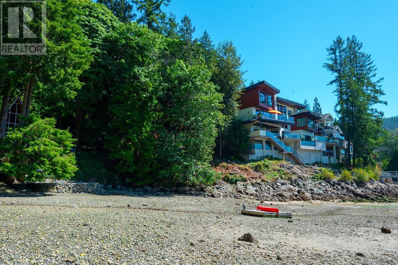For sale 4855 BELCARRA BAY ROAD, Port Moody, British Columbia V3H4N4