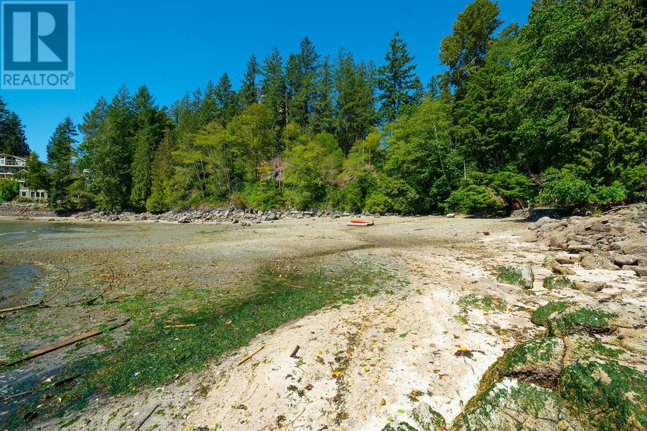 For sale 4855 BELCARRA BAY ROAD, Port Moody, British Columbia V3H4N4