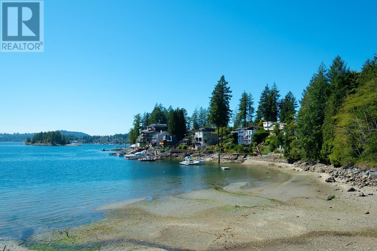 For sale 4855 BELCARRA BAY ROAD, Port Moody, British Columbia V3H4N4