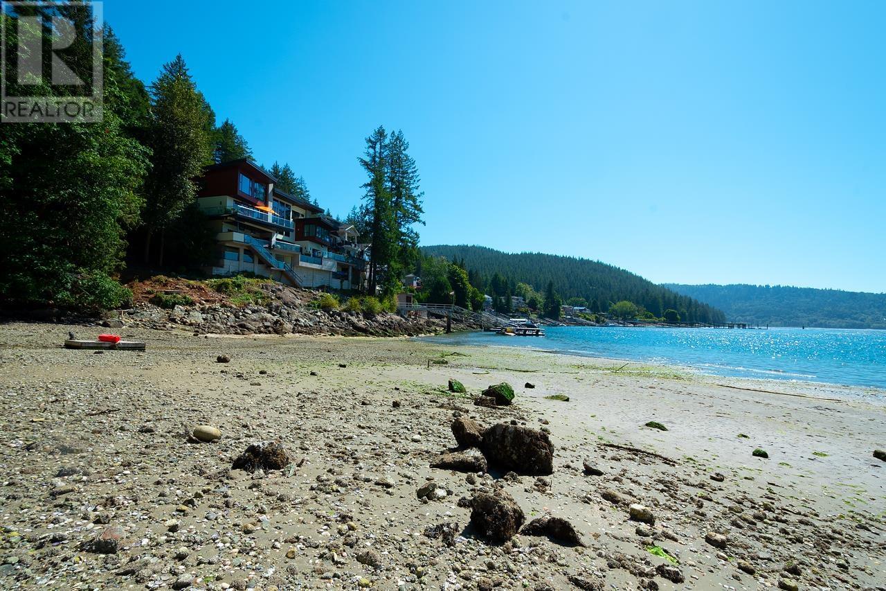 For sale 4855 BELCARRA BAY ROAD, Port Moody, British Columbia V3H4N4