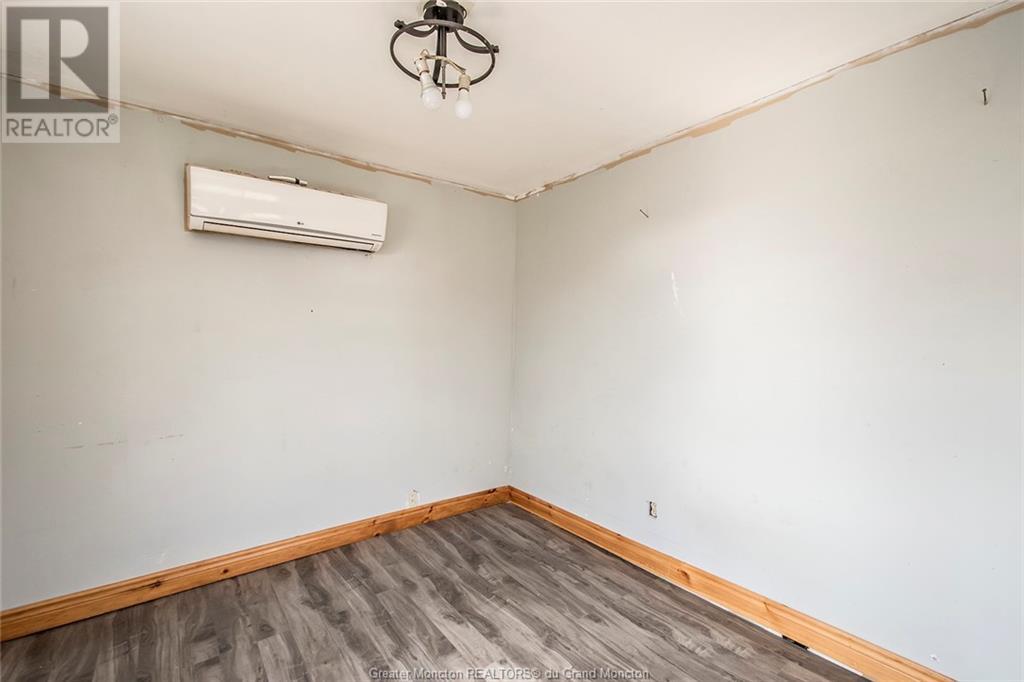 For sale 63 Anagance Ridge RD, Anagance, New Brunswick E4Z1A3