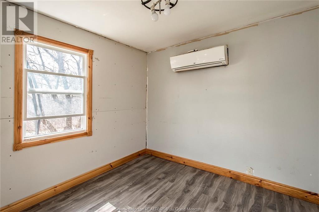 For sale 63 Anagance Ridge RD, Anagance, New Brunswick E4Z1A3