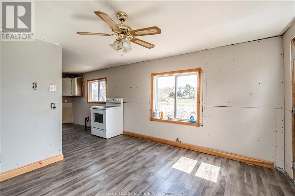 For sale 63 Anagance Ridge RD, Anagance, New Brunswick E4Z1A3