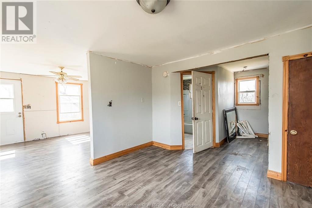 For sale 63 Anagance Ridge RD, Anagance, New Brunswick E4Z1A3