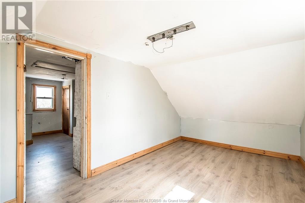 For sale 63 Anagance Ridge RD, Anagance, New Brunswick E4Z1A3 M152228 REALTOR.ca