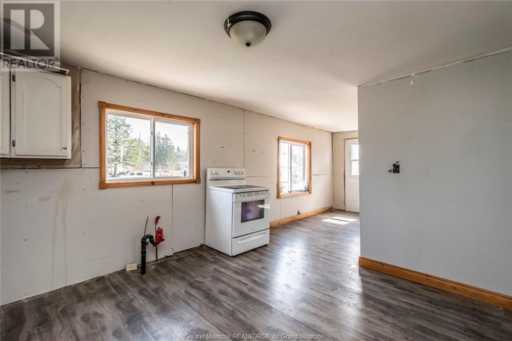 For sale 63 Anagance Ridge RD, Anagance, New Brunswick E4Z1A3