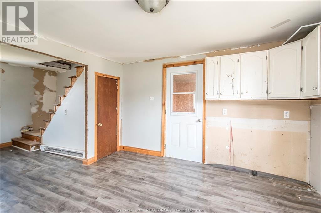 For sale 63 Anagance Ridge RD, Anagance, New Brunswick E4Z1A3