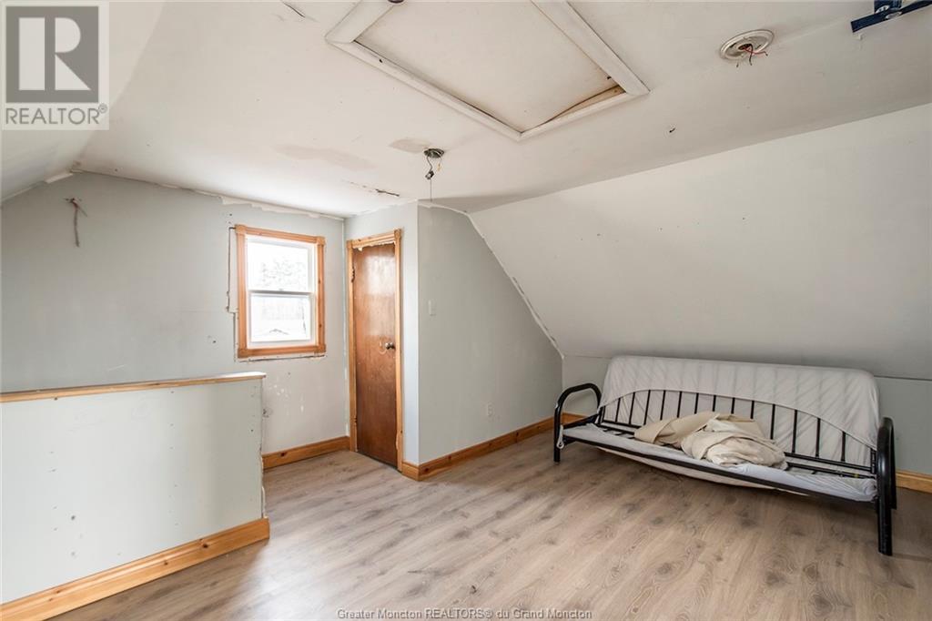 For sale 63 Anagance Ridge RD, Anagance, New Brunswick E4Z1A3