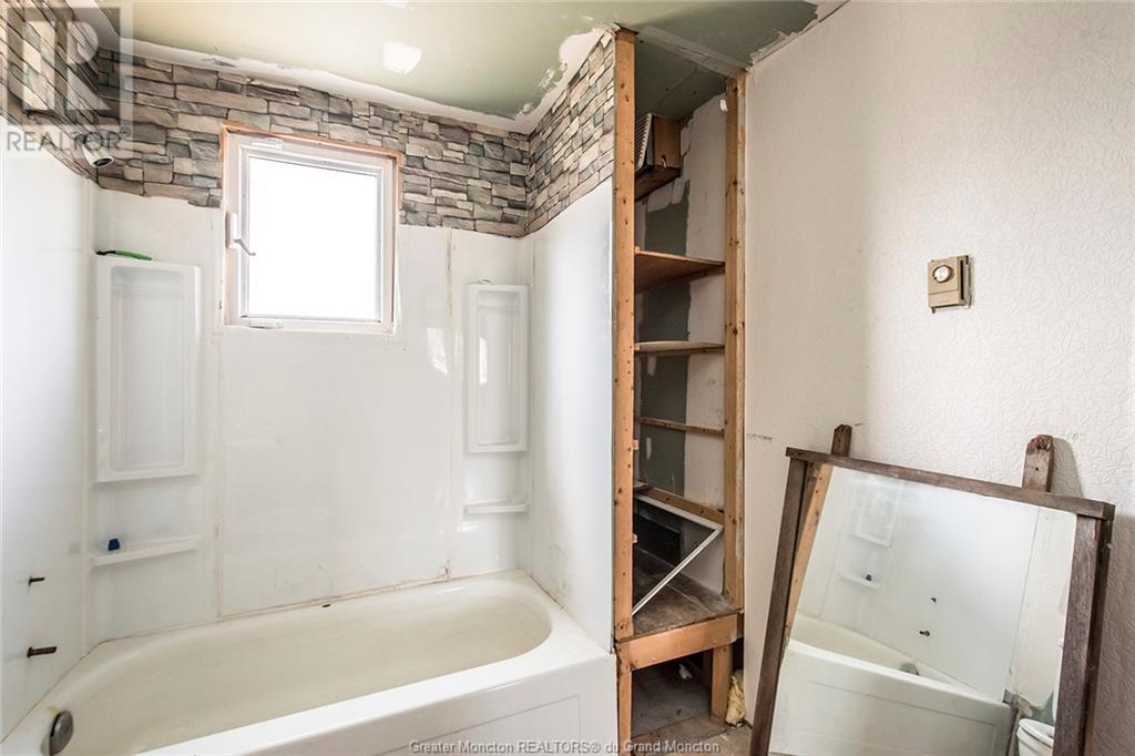 For sale 63 Anagance Ridge RD, Anagance, New Brunswick E4Z1A3