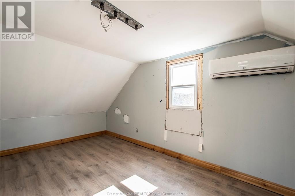 For sale 63 Anagance Ridge RD, Anagance, New Brunswick E4Z1A3