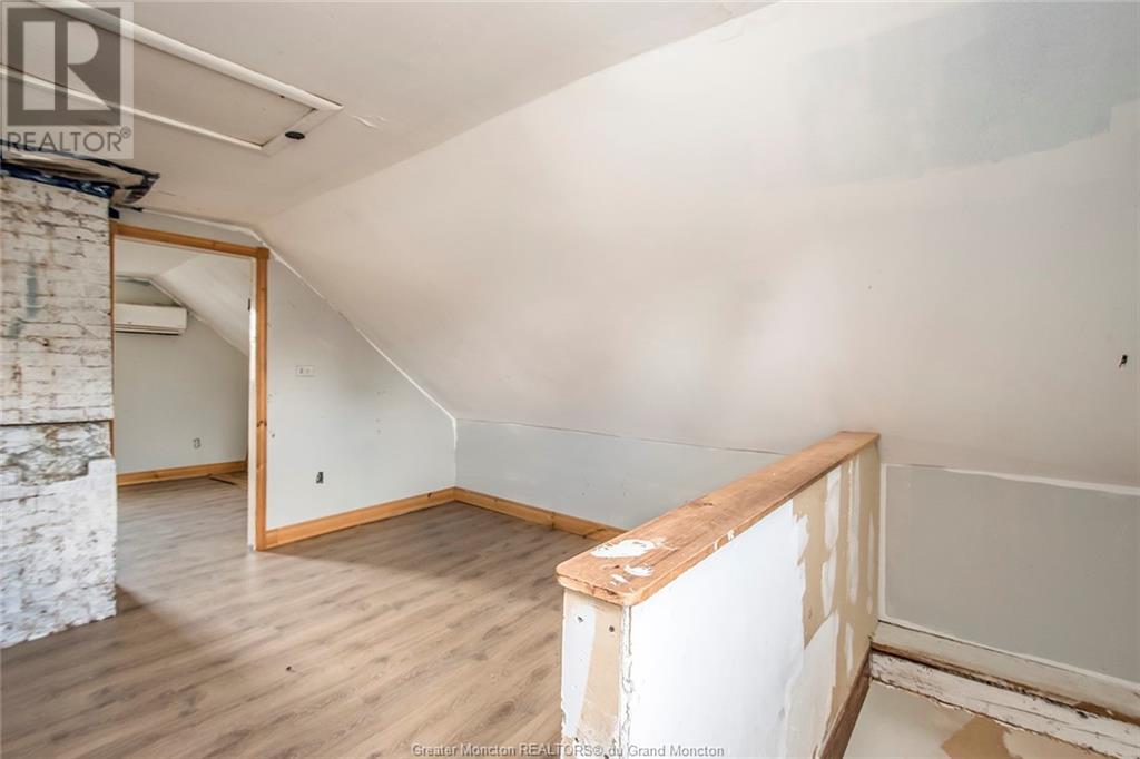 For sale 63 Anagance Ridge RD, Anagance, New Brunswick E4Z1A3