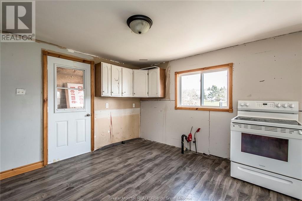 For sale 63 Anagance Ridge RD, Anagance, New Brunswick E4Z1A3