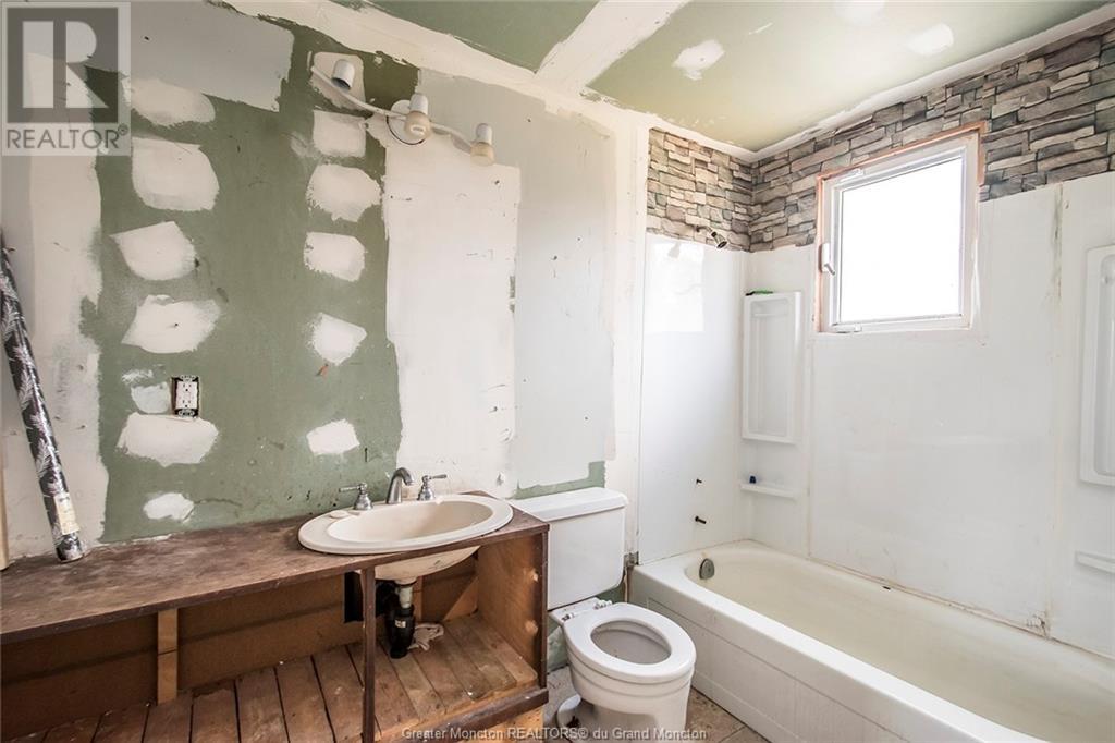 For sale 63 Anagance Ridge RD, Anagance, New Brunswick E4Z1A3