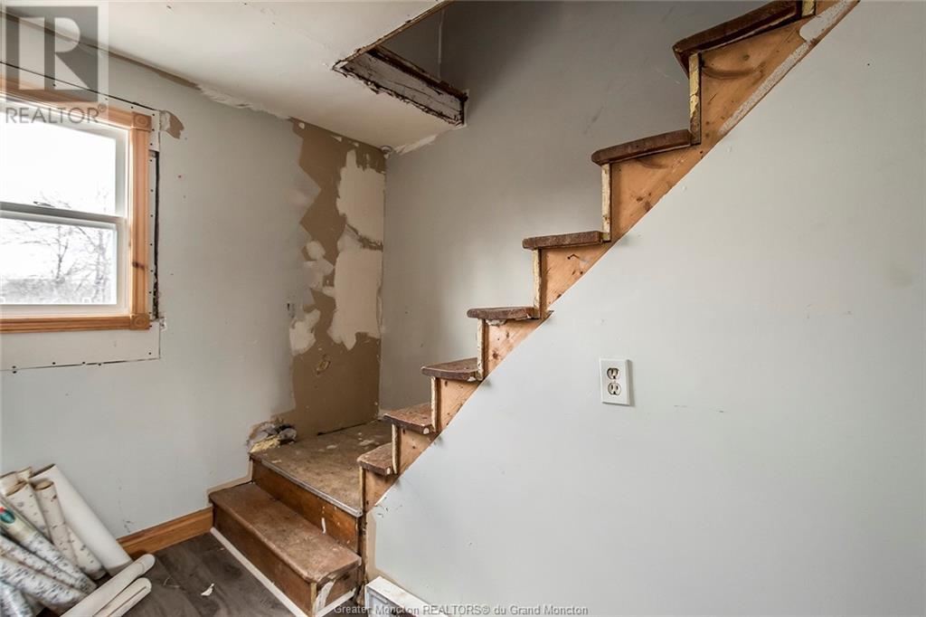 For sale 63 Anagance Ridge RD, Anagance, New Brunswick E4Z1A3