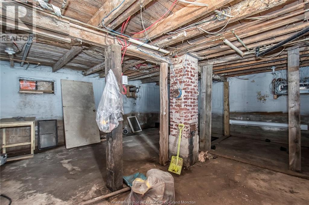 For sale 63 Anagance Ridge RD, Anagance, New Brunswick E4Z1A3