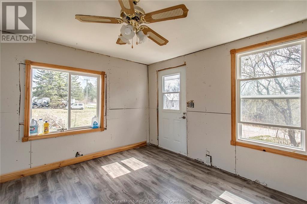 For sale 63 Anagance Ridge RD, Anagance, New Brunswick E4Z1A3