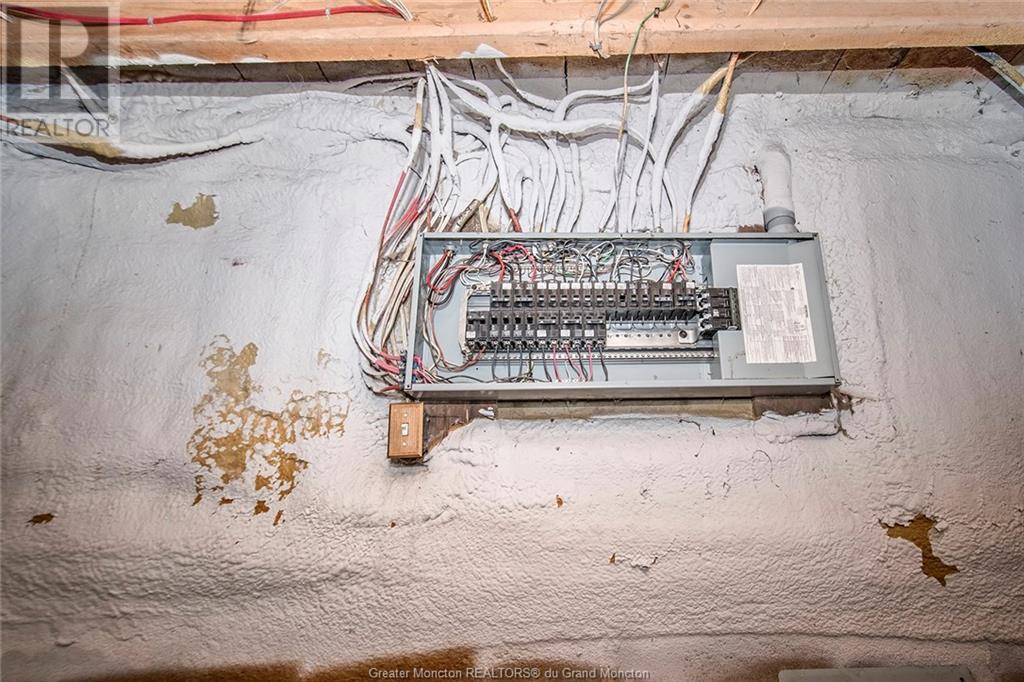 For sale 63 Anagance Ridge RD, Anagance, New Brunswick E4Z1A3