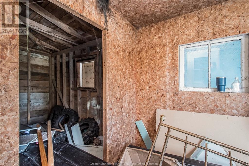 For sale 63 Anagance Ridge RD, Anagance, New Brunswick E4Z1A3