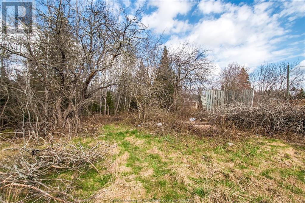 For sale 63 Anagance Ridge RD, Anagance, New Brunswick E4Z1A3