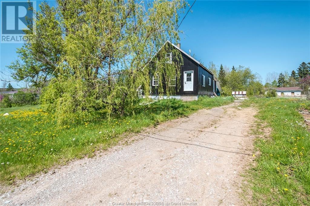 For sale 63 Anagance Ridge RD, Anagance, New Brunswick E4Z1A3
