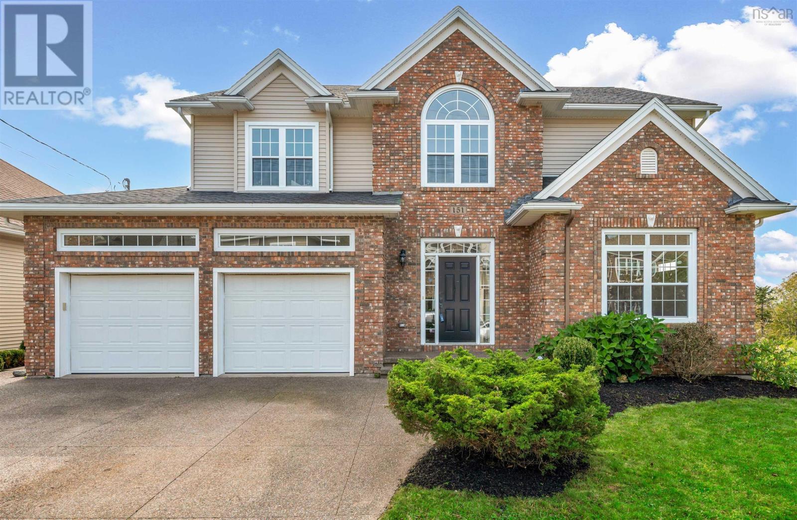 151 Cherrywood Drive, Cole Harbour, Nova Scotia B2V0A7 REALTOR.ca