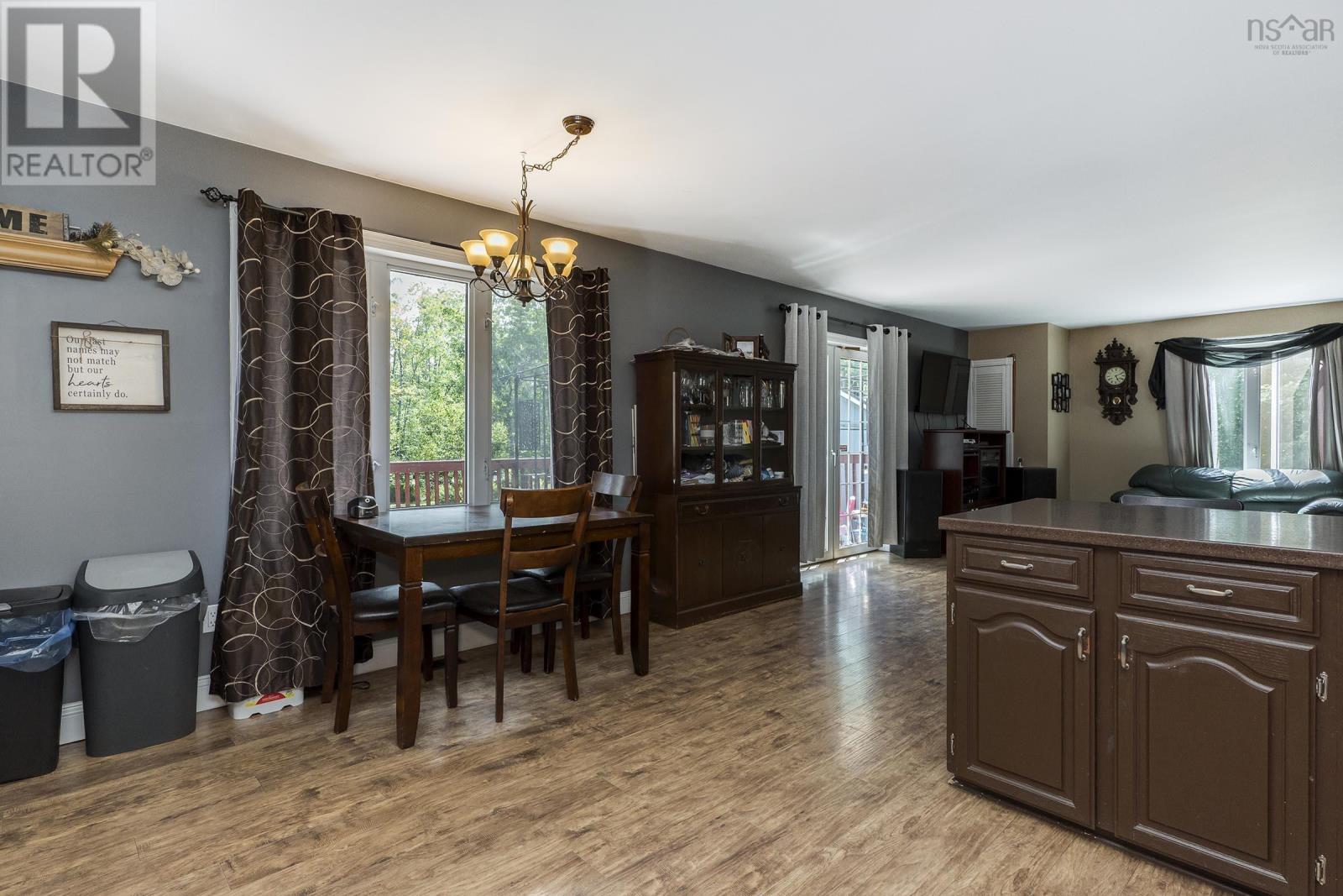 163 Shortts Lake Road, Shortts Lake, Nova Scotia B0N1C0 REALTOR.ca