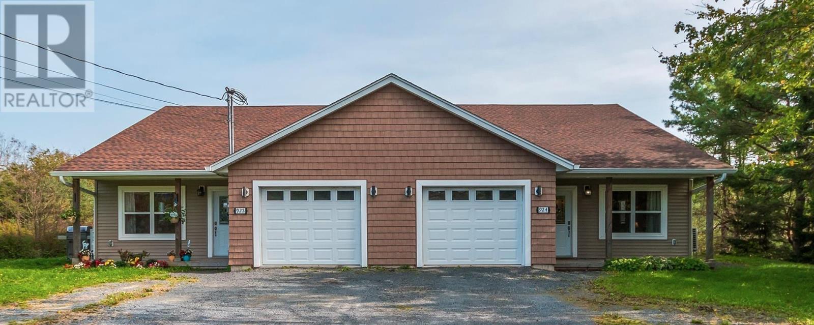 922/924 Lucasville Road, Lucasville, Nova Scotia B4B1R6 REALTOR.ca