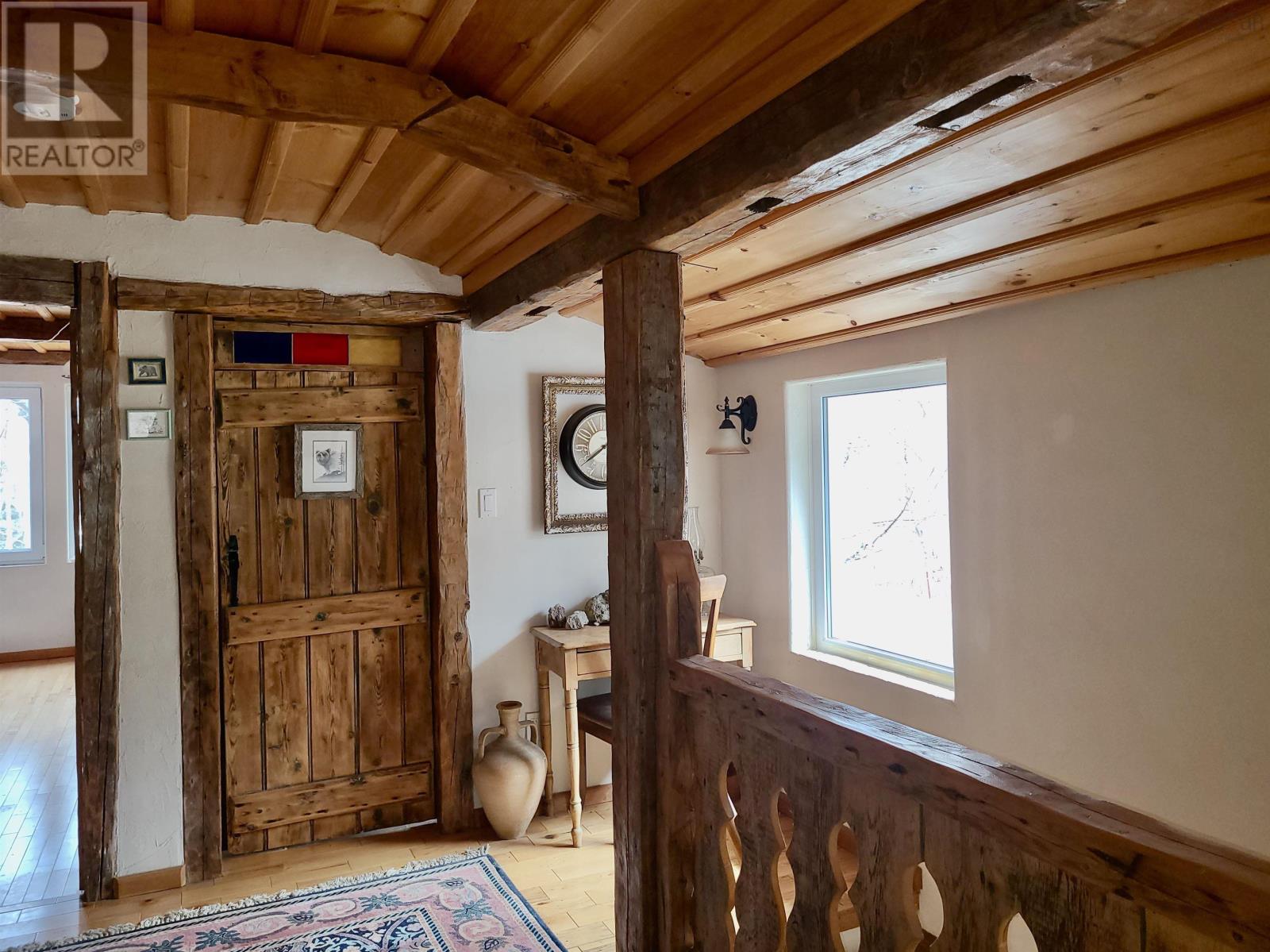 For sale 7912 Shore Road W, Hampton, Nova Scotia B0S1L0 202305581