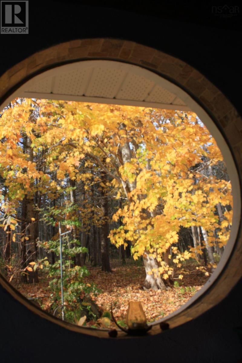 For sale 7912 Shore Road W, Hampton, Nova Scotia B0S1L0 202305581