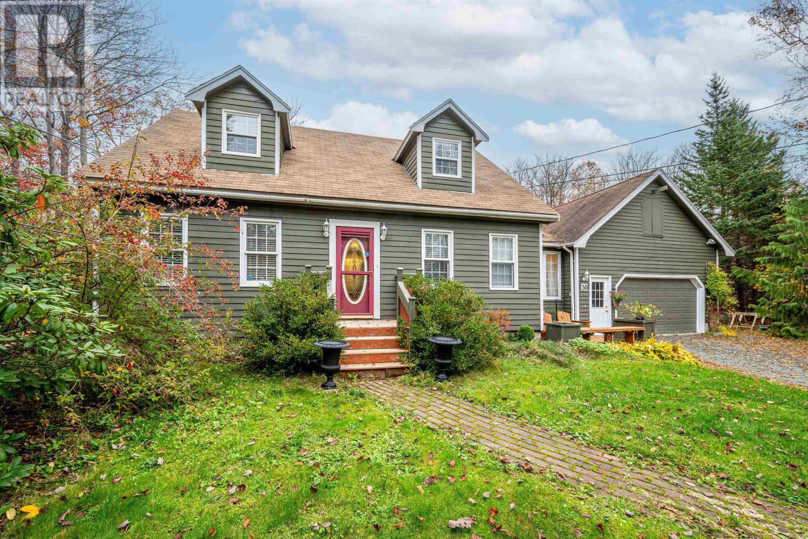 50 Elmridge Drive, Waverley, Nova Scotia B2R1C6 REALTOR.ca