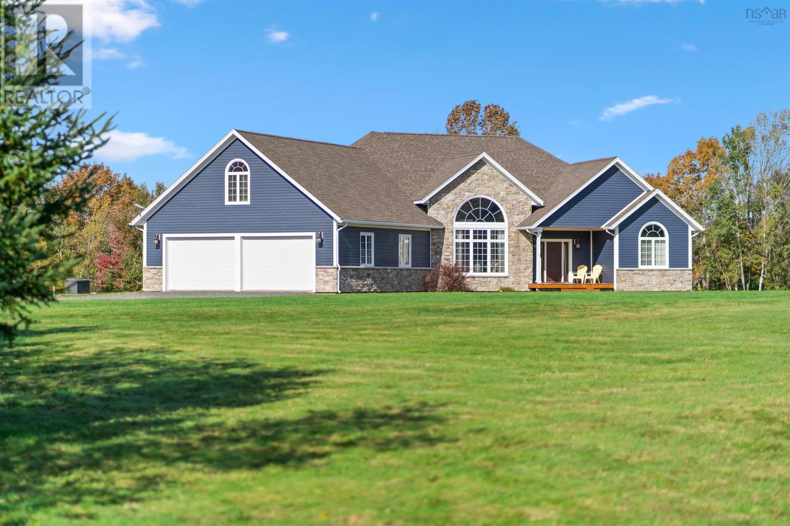 For sale 44 Holmes Lane, Hamilton Road, Nova Scotia B0K2A0 202321889