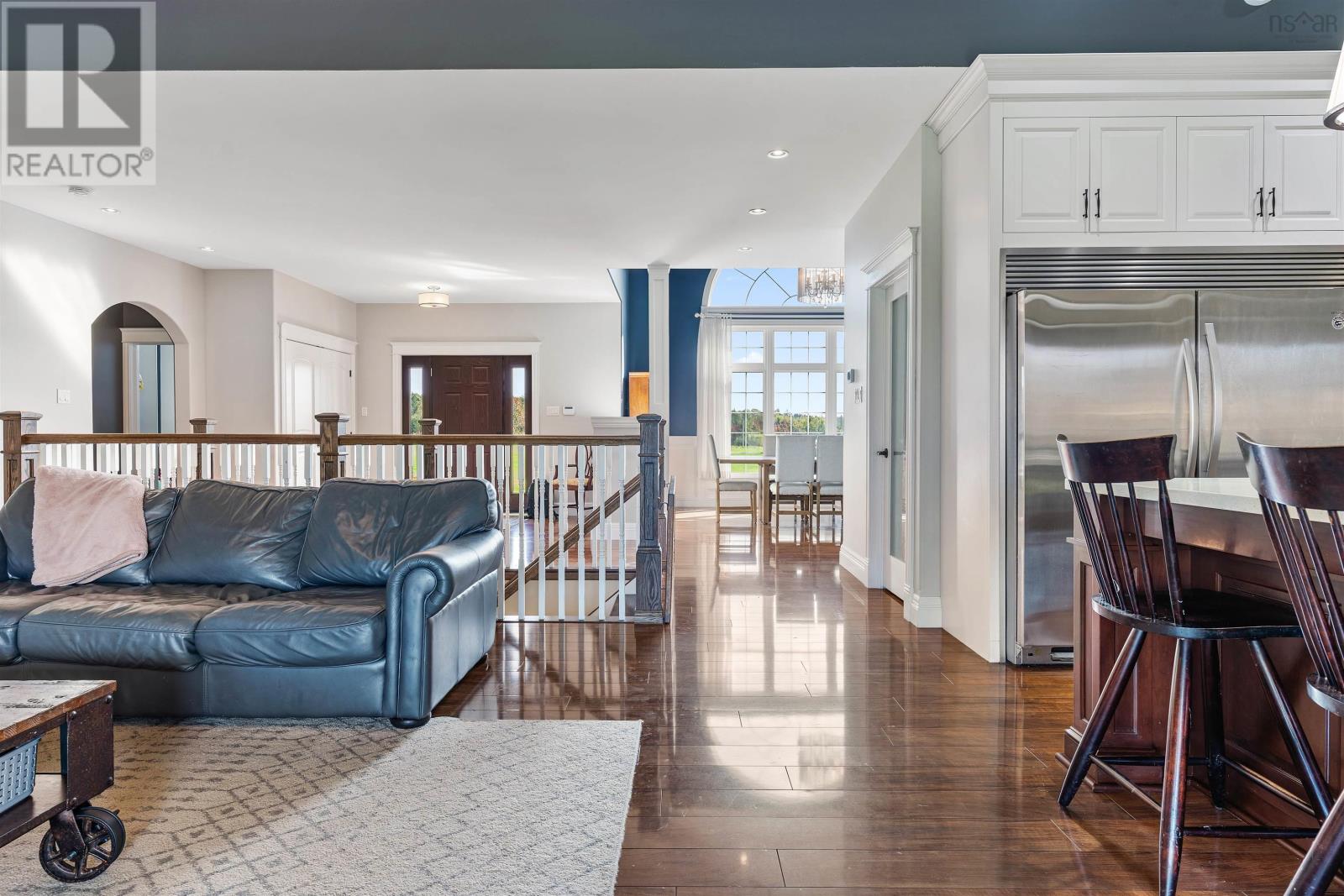 For sale 44 Holmes Lane, Hamilton Road, Nova Scotia B0K2A0 202321889