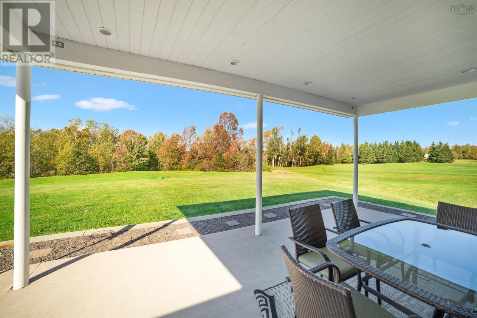 For sale 44 Holmes Lane, Hamilton Road, Nova Scotia B0K2A0 202321889