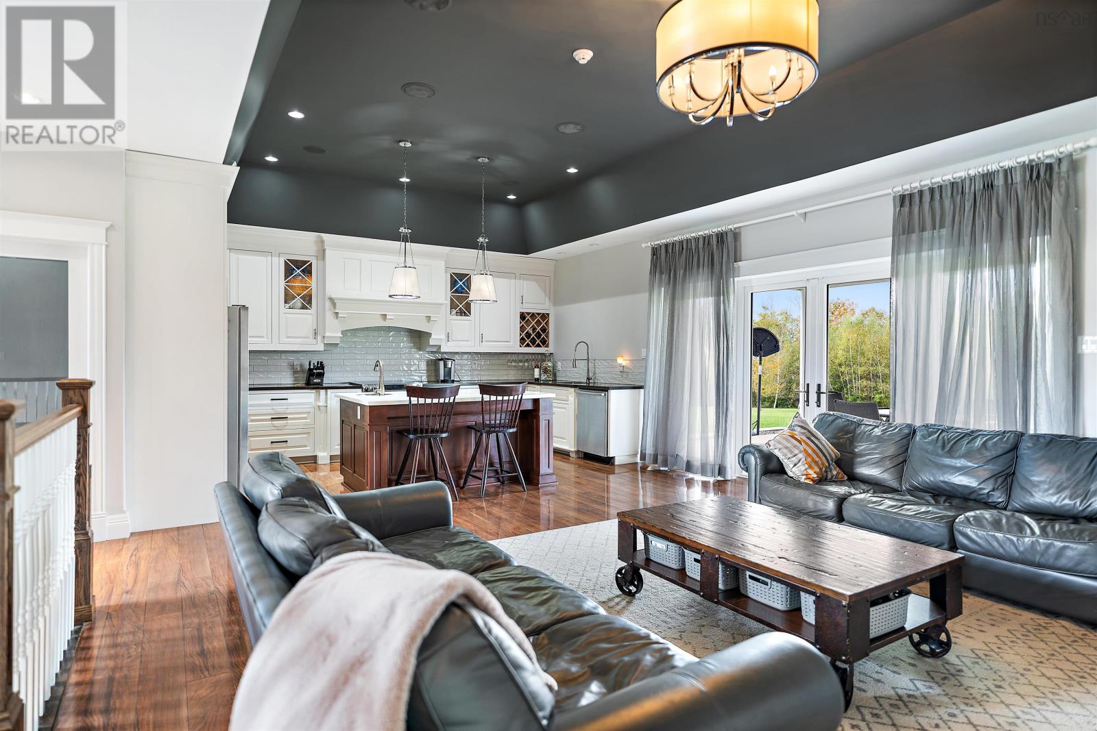 For sale 44 Holmes Lane, Hamilton Road, Nova Scotia B0K2A0 202321889