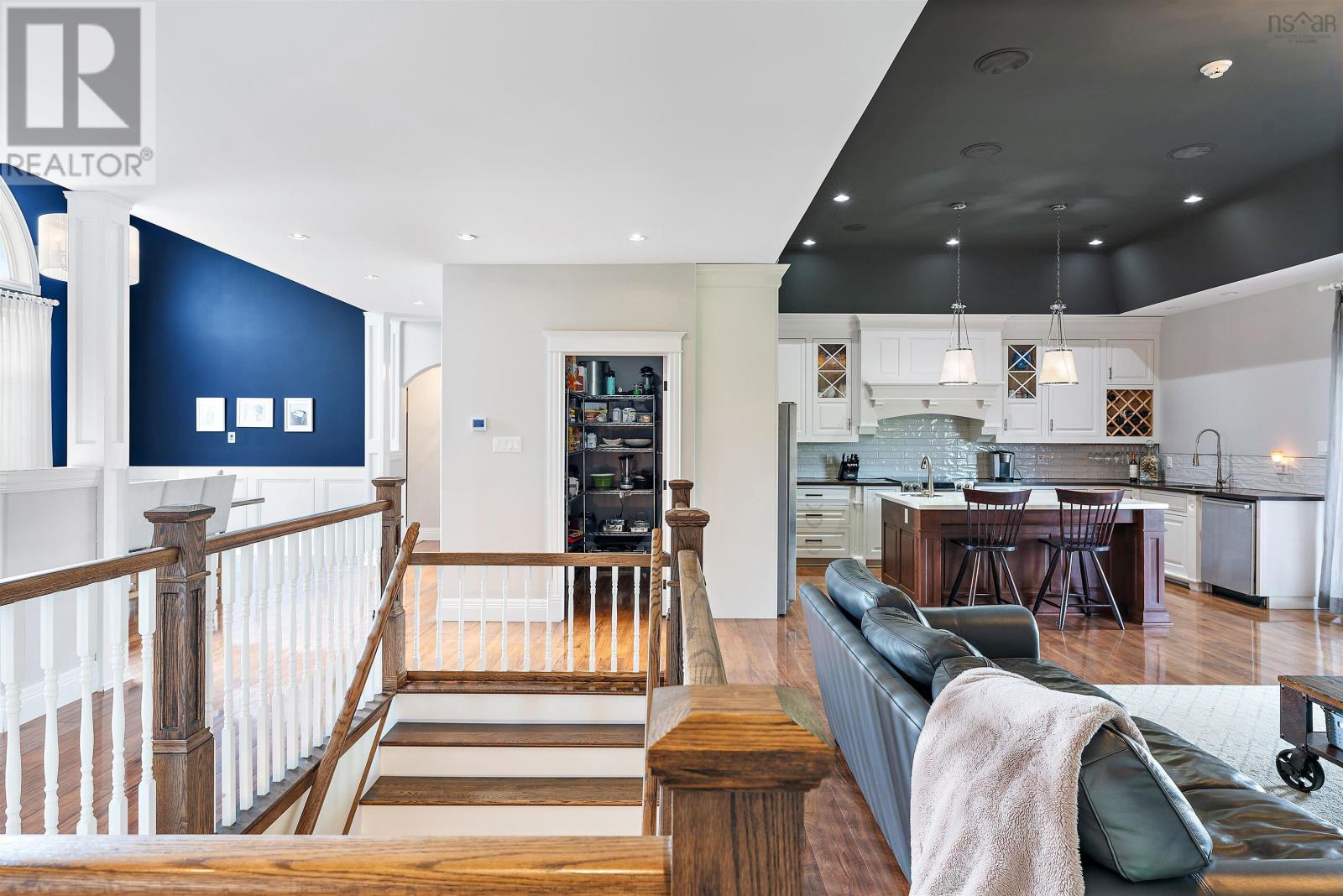 For sale 44 Holmes Lane, Hamilton Road, Nova Scotia B0K2A0 202321889