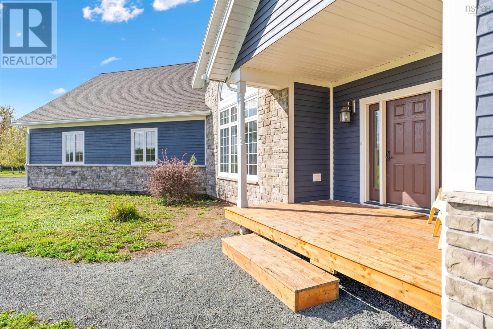 For sale 44 Holmes Lane, Hamilton Road, Nova Scotia B0K2A0 202321889