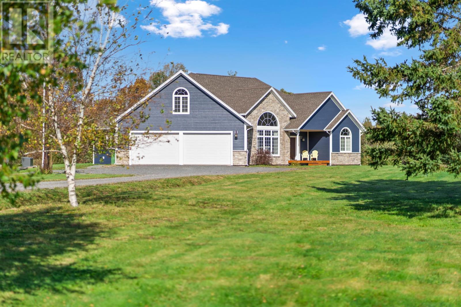 For sale 44 Holmes Lane, Hamilton Road, Nova Scotia B0K2A0 202321889