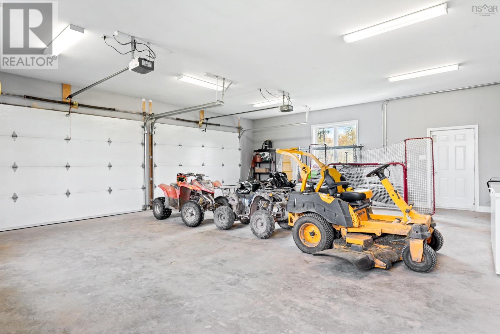 For sale 44 Holmes Lane, Hamilton Road, Nova Scotia B0K2A0 202321889