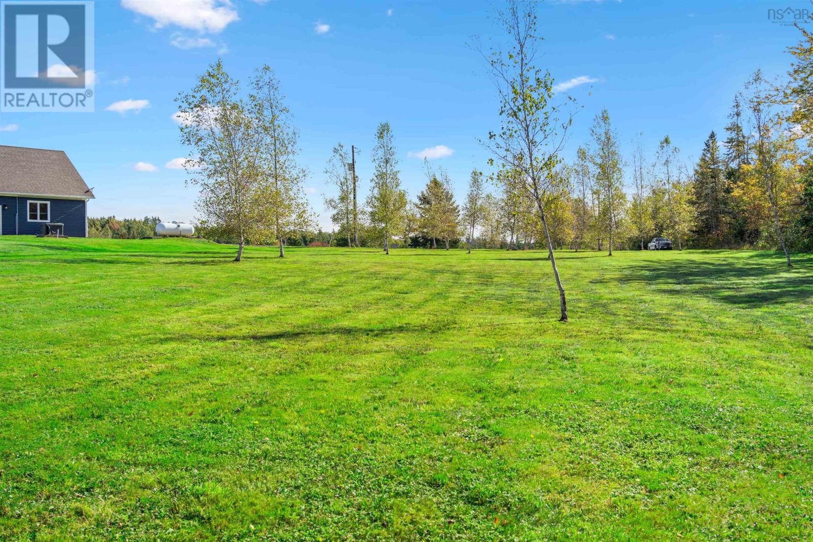 For sale 44 Holmes Lane, Hamilton Road, Nova Scotia B0K2A0 202321889