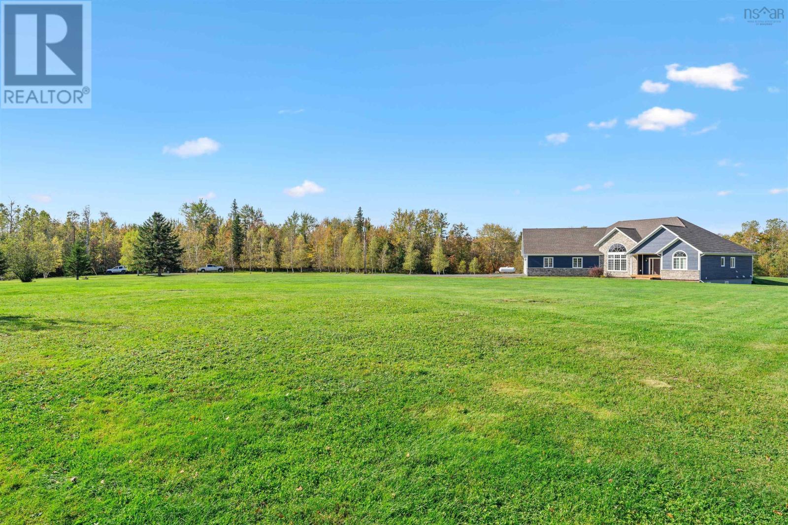 For sale 44 Holmes Lane, Hamilton Road, Nova Scotia B0K2A0 202321889