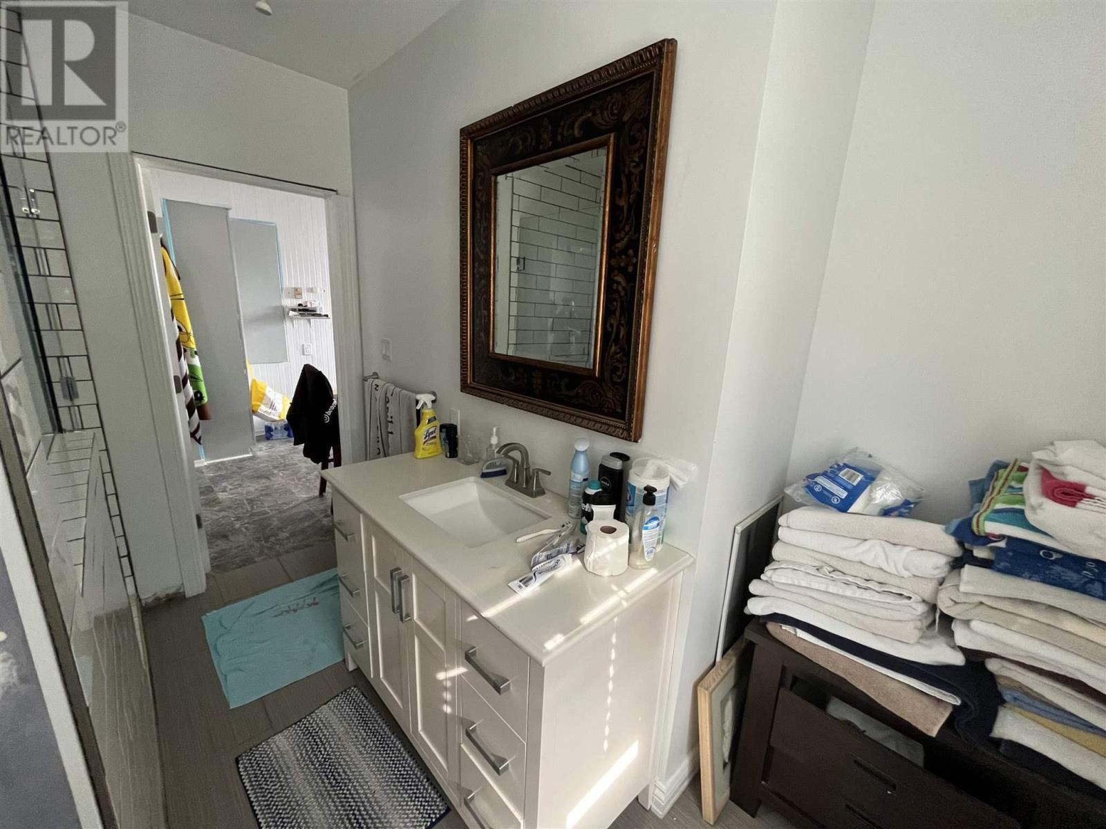 For sale 210 Main ST, Smooth Rock Falls, Ontario P0L2B0 TM232206