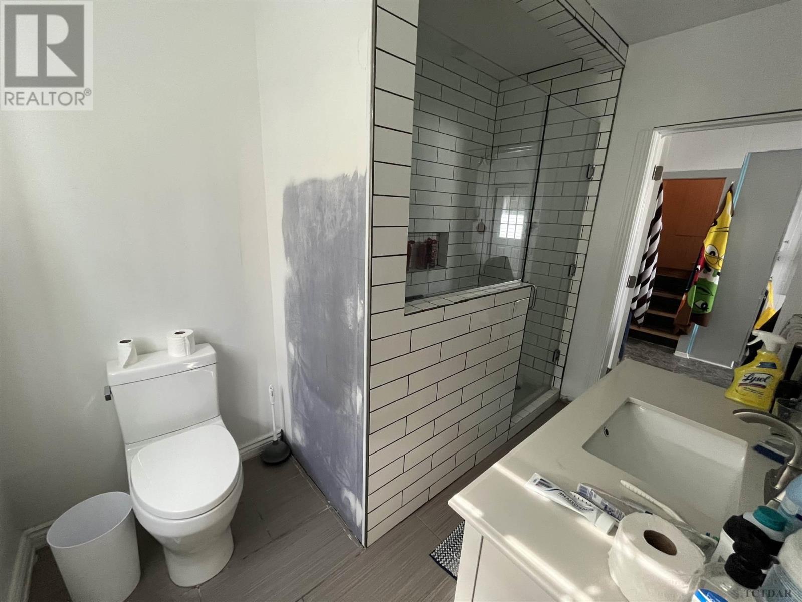 For sale 210 Main ST, Smooth Rock Falls, Ontario P0L2B0 TM232206