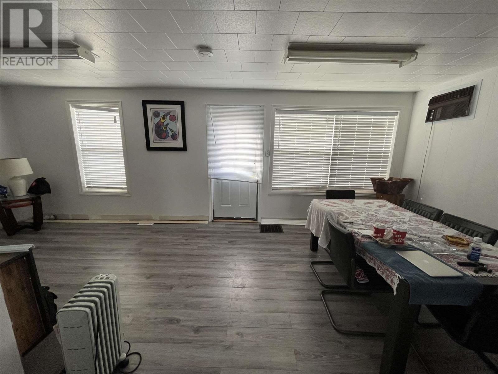 For sale 210 Main ST, Smooth Rock Falls, Ontario P0L2B0 TM232206