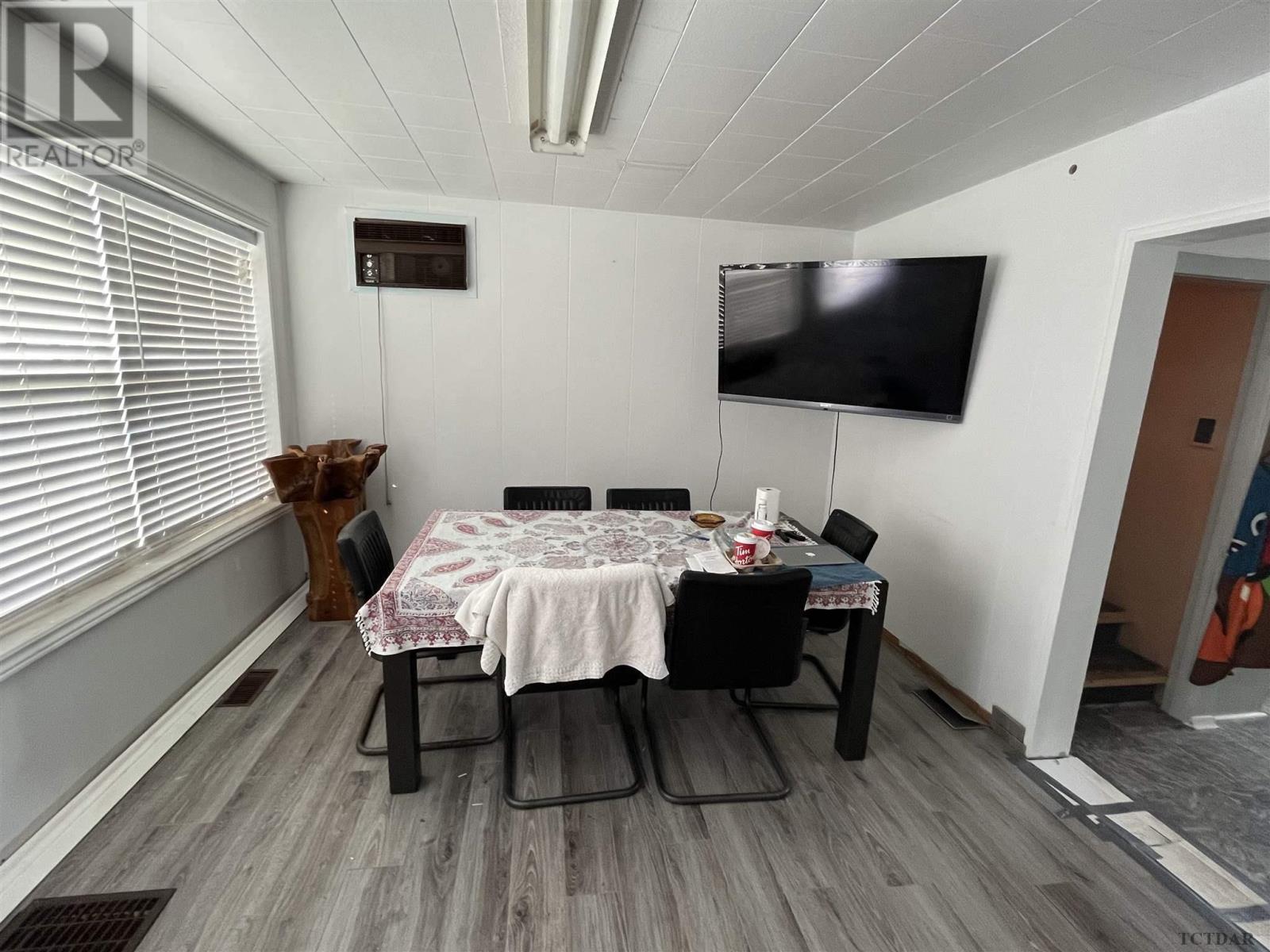 For sale 210 Main ST, Smooth Rock Falls, Ontario P0L2B0 TM232206