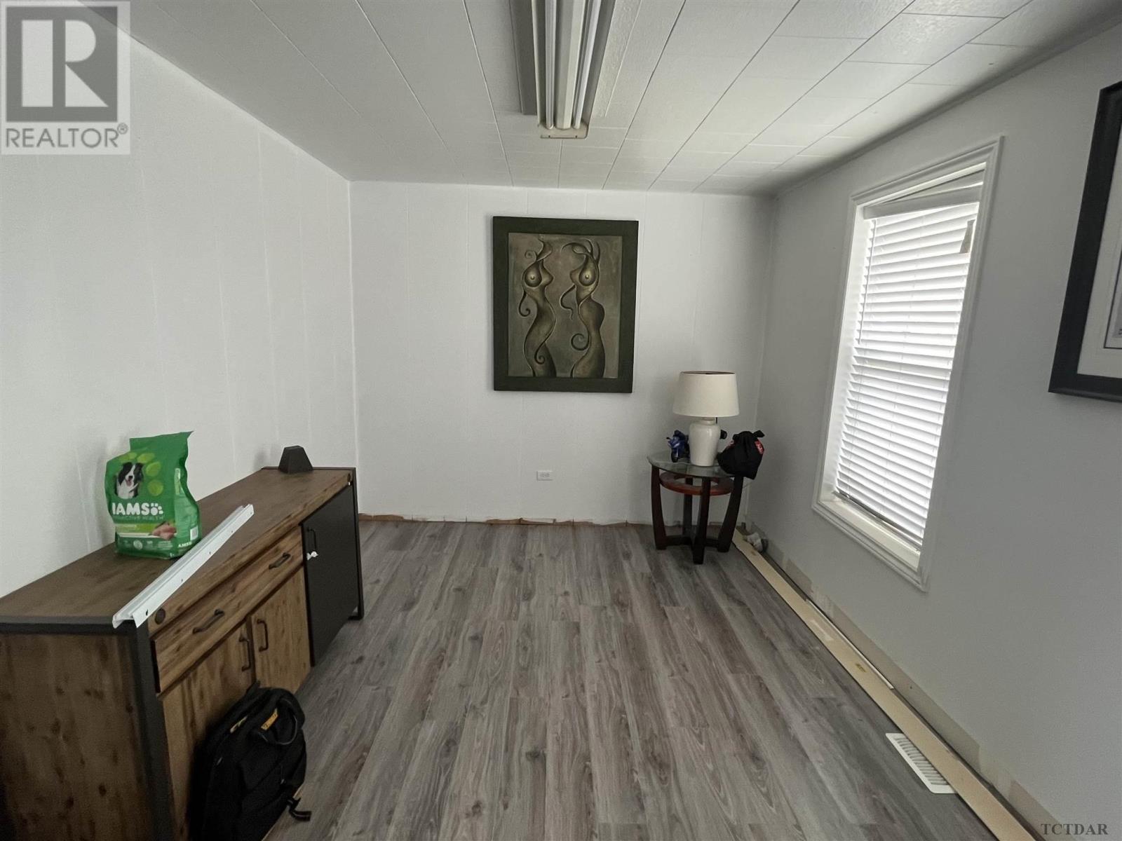 For sale 210 Main ST, Smooth Rock Falls, Ontario P0L2B0 TM232206