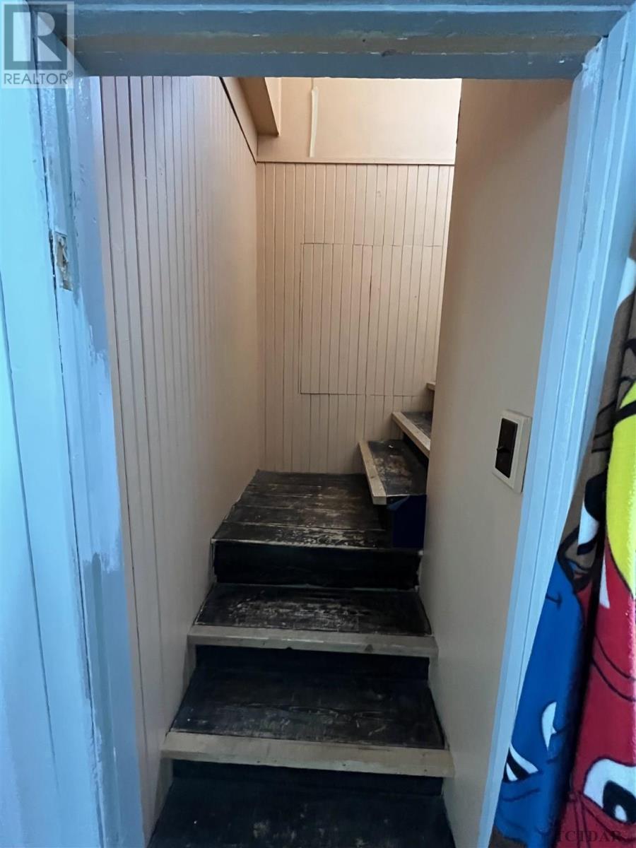 For sale 210 Main ST, Smooth Rock Falls, Ontario P0L2B0 TM232206