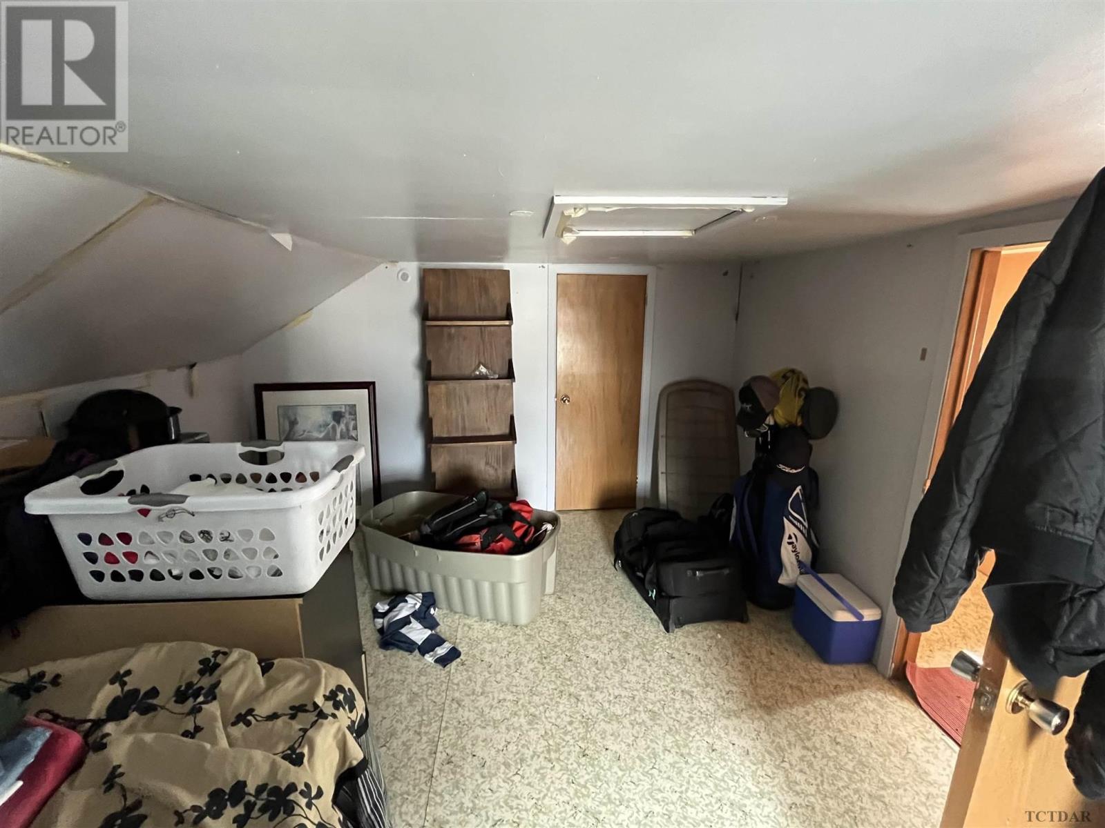 For sale 210 Main ST, Smooth Rock Falls, Ontario P0L2B0 TM232206