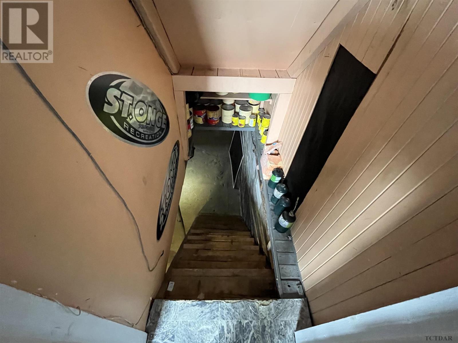 For sale 210 Main ST, Smooth Rock Falls, Ontario P0L2B0 TM232206