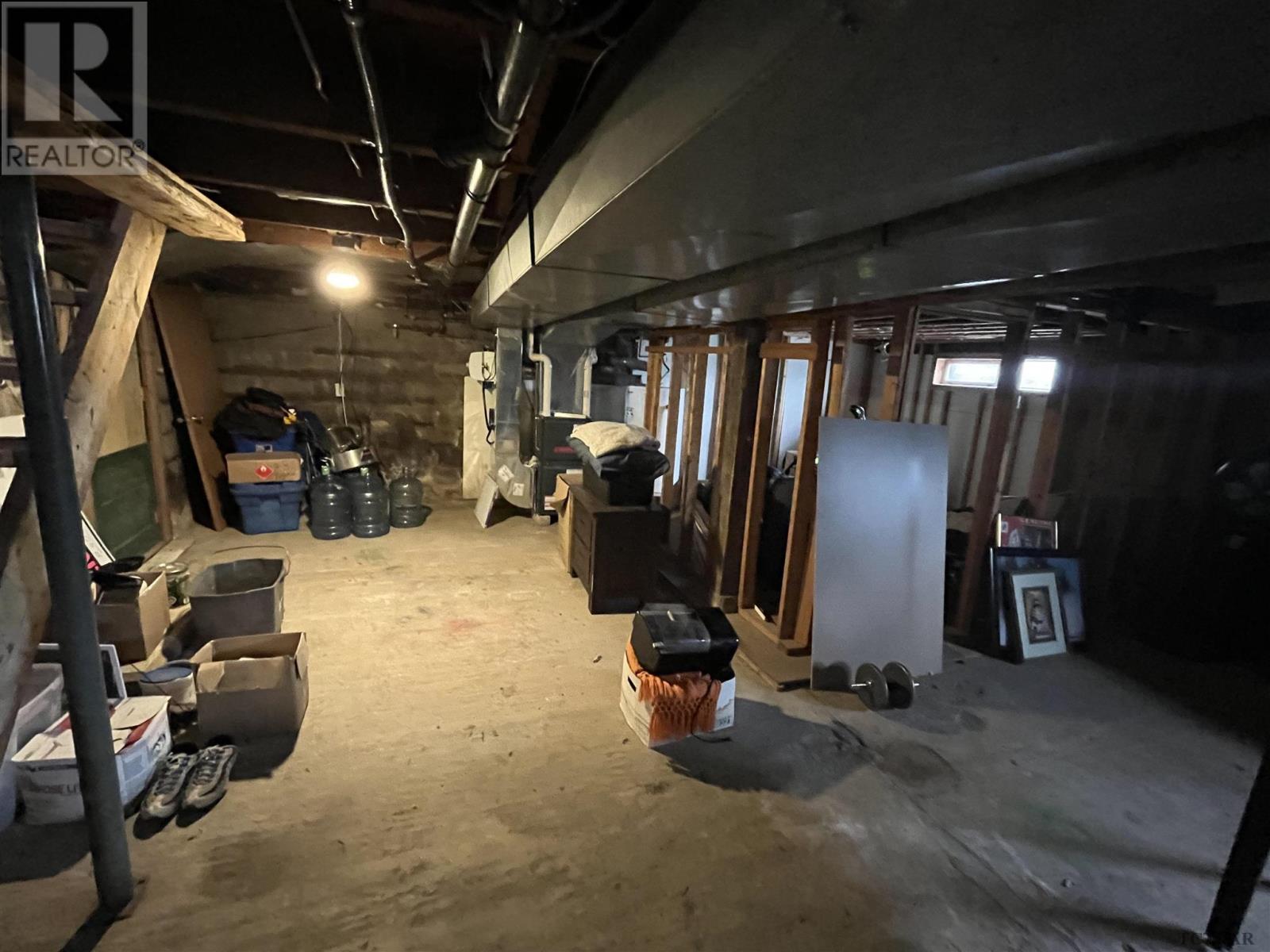 For sale 210 Main ST, Smooth Rock Falls, Ontario P0L2B0 TM232206